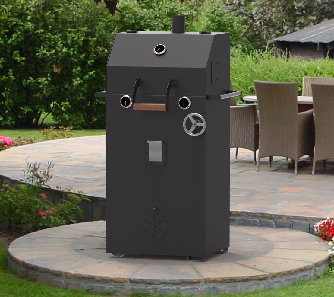 Boss 1, Pre-Order now and get 10% discount!